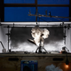 Illustration for article titled The most iconic photos in history recreated as detailed miniatures